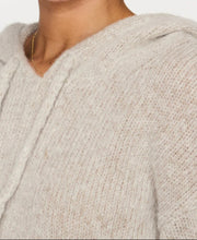 Load image into Gallery viewer, Camille Luxe Hoodie