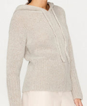 Load image into Gallery viewer, Camille Luxe Hoodie