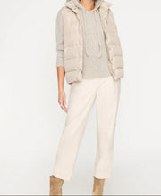 Load image into Gallery viewer, Camille Luxe Hoodie