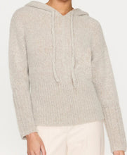 Load image into Gallery viewer, Camille Luxe Hoodie