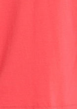 Load image into Gallery viewer, Aileen 3/4 Sleeve Dress NEW COLORS