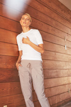 Load image into Gallery viewer, Candy Pant