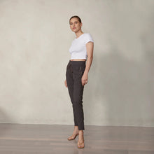 Load image into Gallery viewer, Candy Pant