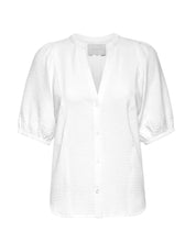 Load image into Gallery viewer, East Blouse