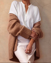 Load image into Gallery viewer, East Blouse