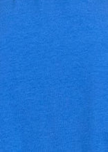 Load image into Gallery viewer, Aileen 3/4 Sleeve Dress NEW COLORS