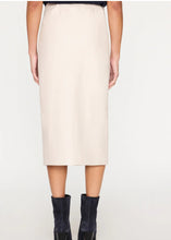 Load image into Gallery viewer, Esme Skirt