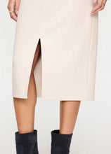 Load image into Gallery viewer, Esme Skirt