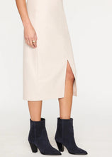 Load image into Gallery viewer, Esme Skirt
