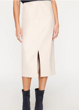 Load image into Gallery viewer, Esme Skirt