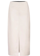 Load image into Gallery viewer, Esme Skirt