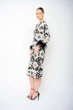 Load image into Gallery viewer, Ferris Dress