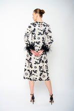 Load image into Gallery viewer, Ferris Dress