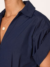 Load image into Gallery viewer, Fia Belted Dress