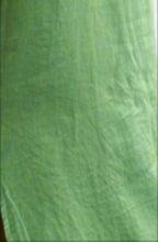 Load image into Gallery viewer, Miller Cross-Dye Linen Mini Shirt Dress