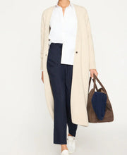 Load image into Gallery viewer, Haim Duster Cardigan