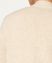 Load image into Gallery viewer, Haim Duster Cardigan