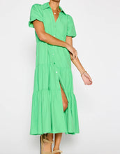 Load image into Gallery viewer, Havana Dress
