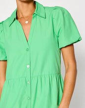 Load image into Gallery viewer, Havana Dress