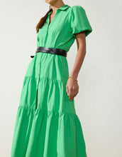 Load image into Gallery viewer, Havana Dress