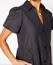 Load image into Gallery viewer, Havana Mini Dress