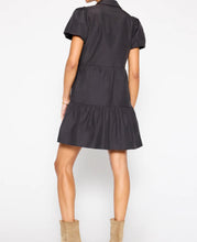 Load image into Gallery viewer, Havana Mini Dress