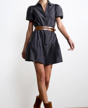 Load image into Gallery viewer, Havana Mini Dress