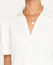 Load image into Gallery viewer, Havana Mini Dress