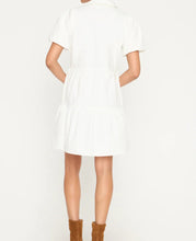 Load image into Gallery viewer, Havana Mini Dress