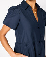 Load image into Gallery viewer, Havana Mini Dress