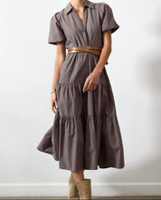 Load image into Gallery viewer, Havana Dress