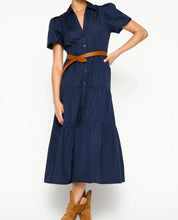 Load image into Gallery viewer, Havana Dress