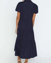 Load image into Gallery viewer, Havana Dress