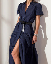 Load image into Gallery viewer, Havana Dress