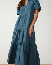 Load image into Gallery viewer, Havana Dress