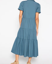 Load image into Gallery viewer, Havana Dress