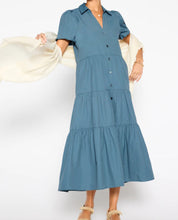 Load image into Gallery viewer, Havana Dress