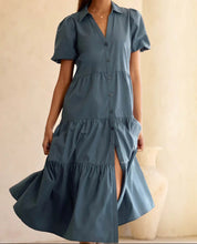 Load image into Gallery viewer, Havana Dress