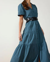 Load image into Gallery viewer, Havana Dress