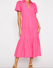 Load image into Gallery viewer, Havana Dress