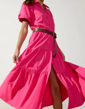 Load image into Gallery viewer, Havana Dress