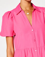 Load image into Gallery viewer, Havana Dress