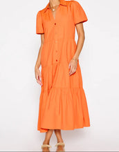 Load image into Gallery viewer, Havana Dress