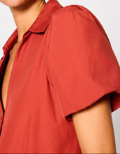 Load image into Gallery viewer, Havana Dress