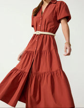 Load image into Gallery viewer, Havana Dress