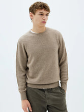 Load image into Gallery viewer, King Charles Men's Crew