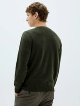 Load image into Gallery viewer, King Charles Men's Crew