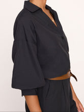 Load image into Gallery viewer, Kate Shirt