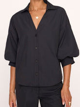 Load image into Gallery viewer, Kate Shirt