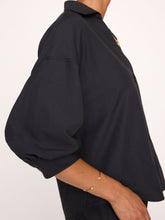 Load image into Gallery viewer, Kate Shirt